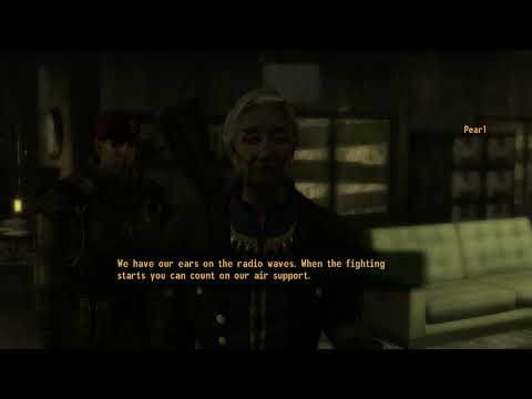 Fallout New Vegas pt 81