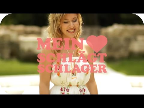 Laura Wilde - Alles aus Liebe (Offizielles Video)