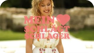 Laura Wilde Alles aus Liebe Offizielles Video