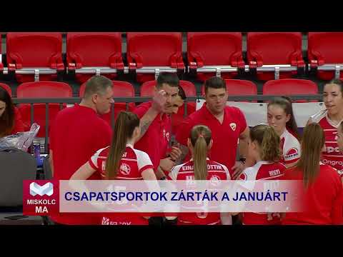 Videó előnézet