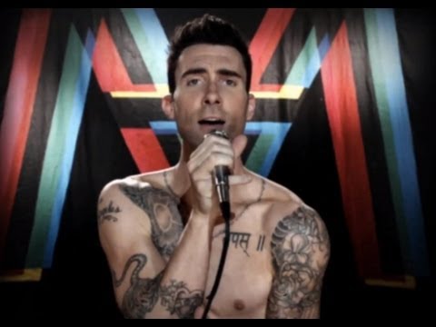 Just Dance - マドンナ・スミノフ、マルーン5、Glee Project、TYP、Something Borrowed、SYTYCD、RENT (Just Dance - Madonna Smirnoff, Maroon 5, Glee Project, TYP, Something Borrowed, SYTYCD, RENT)