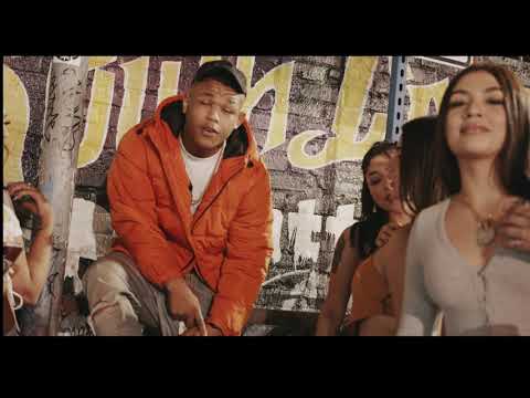 Tr3yway6k feat. Jewl$ - Mamacita (Official Video)