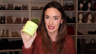 BEAUTY PRODUCT EMPTIES | Products I've used up.. Would I repurchase? Were they worth it?