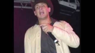 Sergio Elizalde - Corrido A Mi Hermano Valentin