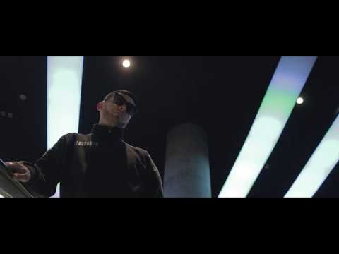 Manny Ledesma 🏈 TOUCH DOWN RMX (Juice) Spanish Version