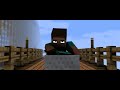 GAS GAS GAS MINECRAFT