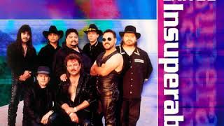 Mazz-No Quiero Volver