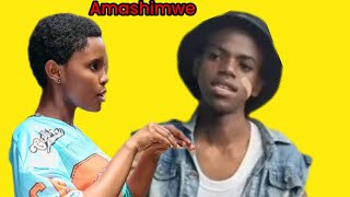 Download lagu Danny dollar 💰 amashimwe mp3 Download lagu Danny dollar 💰 amashimwe mp3