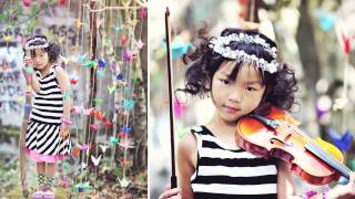 [FRAMED] Episode 6 : Shannon Sewell