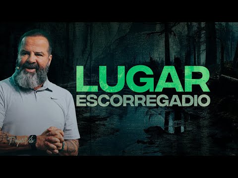 Como Superar a Dúvida: Lições do Salmo 94 | Joel Pereira | Projeto Vida