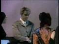 Duran Duran - Vertigo, Do The Demolition (Live ...
