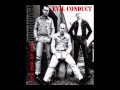 Evil Conduct - My Skinhead Girl