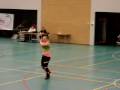 2007 Alinda