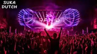 Download lagu DJ TERUMPET BASS BETON DI JAMIN GELENG mp3