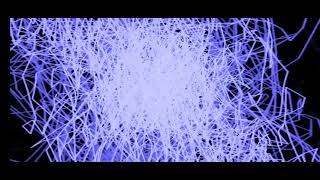 Standing In The Shadows by Britny Fox