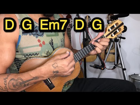 Tá Na Cara - Diego e Ricardo