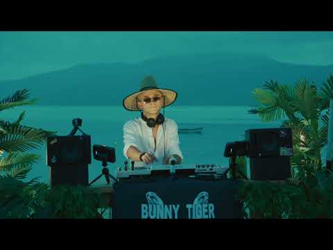 Marambaia @ Bunny Tiger Latin American Set Mix