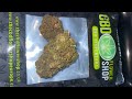 Critical mass CBD flower review!! 😮‍💨 (the cheapest bud on the market) @thecbdflowershop