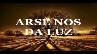SABOR A MÉXICO CON CARIÑO PARA ARSE