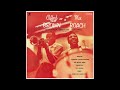 Clifford Brown & Max Roach - FULL ALBUM
