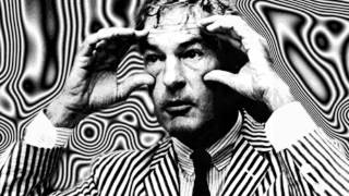 Have another HIT of Fresh Air !!  by Quicksilver Messenger Service with trippy video