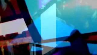 J Dilla • Lightworks • Tribute