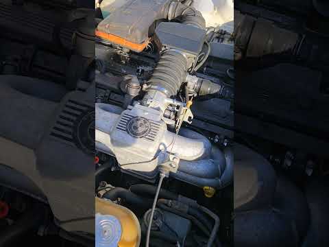 Thumbnail for BMW E24 Cold start.  The sound of quality #bmw #e24 #bmwclassic by BMW E24