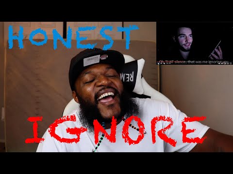 TWIGGAS HILARIOUS REACTION 🤣 - "The Real Slim Shady" REDNECK REMIX "Ignore" by h0nest FIRE 🔥 AF!