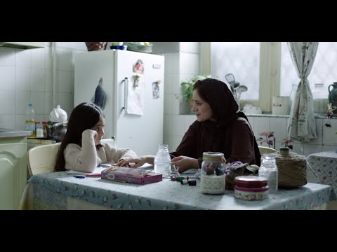 Tráiler El perdón [WEB-DL] 2021