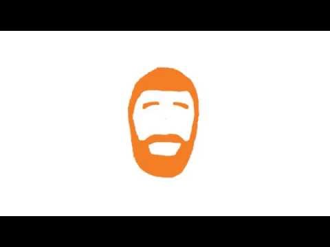 Z80 Project 003 - Setting up assembler