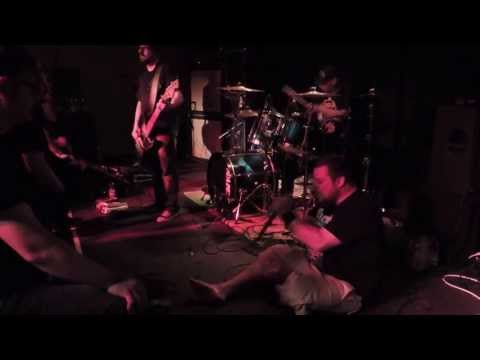 Black Shape of Nexus - Live [15.06.2013 | Towers of Madness Festival]