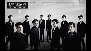Download lagu EXO PLANET #2 THE EXOLUXION IN JAPAN mp3 Download lagu EXO PLANET #2 THE EXOLUXION IN JAPAN mp3