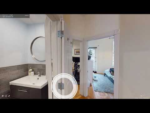 103 East Brookline Boston, MA