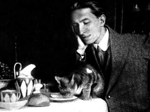 POESIE IN MUSICA Gozzano - Le Golose - Franca Nuti - Einaudi