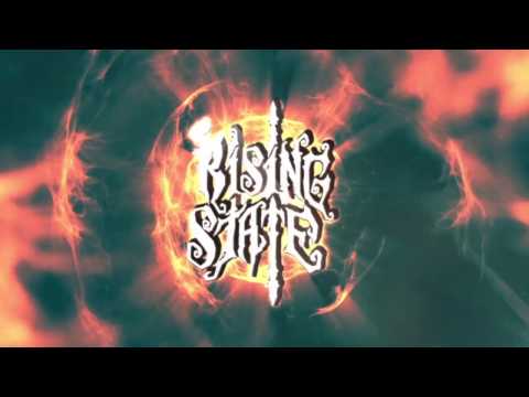 Rising State - Portrait of a Despot