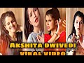 Instagram Reels Gonna Wrong L Akshita Dwivedi L Kamal Sharma L Instagram Reels Roast