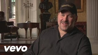 Frank Wildhorn: Origins | Legends of Broadway Video Series