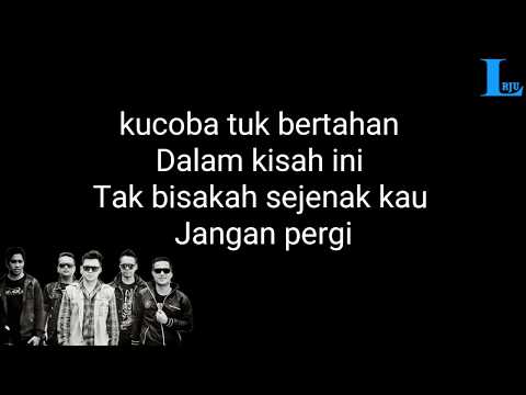 download lagu mp3 mp4 Five Minutes Bertahan Lirik, download mp3 Five Minutes Bertahan Lirik free download, download mp3 Five Minutes Bertahan Lirik