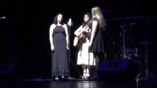 Madi Davis new original, "Ann's Song"