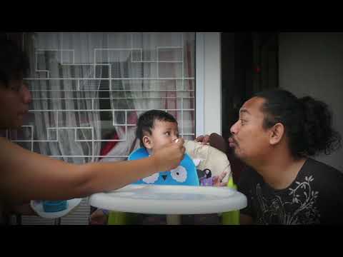 arti-mimpi-pasutri-sempakpasutrisempak