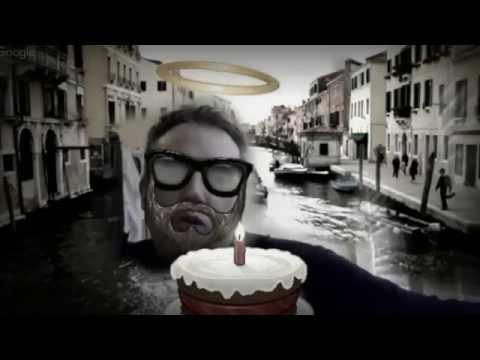 Nymphomaniac: Volume II (2013) Movie Review