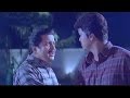 Kadhalukku Mariyadhai 1997 Vijay Shalini Movie In Part 11 13
