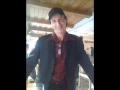 Manrigo Sarli Sara Bellissimo Wmv