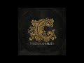 Chiodos - Caves (audio)