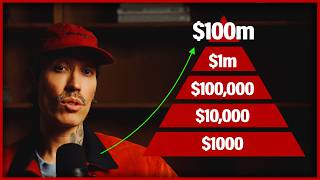 If YOU Give Me 45 Minutes I’ll Show You a Path to a Million-Dollar Music Career