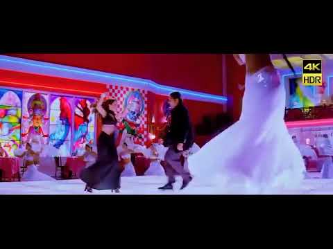 ishq Na karna ishq Na karna Hindi gana 🌟