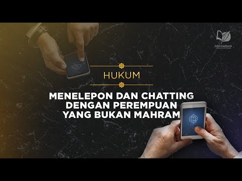Semua tentang prostat dan potensi Forum Perempuan tentang patogen