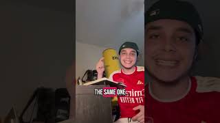 LL Rocky- Hustlers Ambition Freestyle