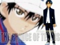 Pot~Wonder Land by Echizen Ryoma (Reuploaded ...