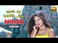 Nayakara Audio Song Kundakka Mandakka Parthiban Raai Laxmi Bharathwaj